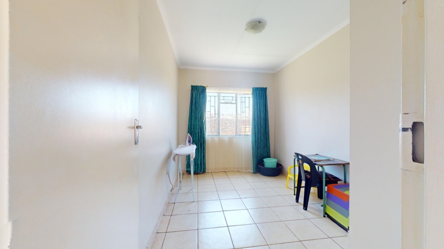 2 Bedroom Property for Sale in Dassie Rand North West